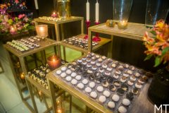 Aniversário-de-Mirella-Bessa-8
