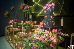 Aniversário-de-Mirella-Bessa-9
