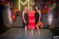 Bernadete-Claudino-Mirella-Bessa-e-Bedeneide-Claudino