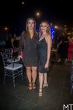 Bernadete-Claudino-e-Cristina-Vasconcelos