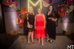 Caroline-Queiroz-Mirella-Bessa-e-Márcia-Senna-3