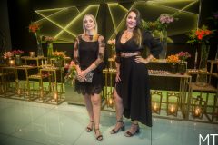 Caroline-Queiroz-e-Márcia-Senna-2