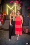 Clara-Neri-e-Mirella-Bessa-1