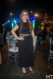 Ingrid-Bessa