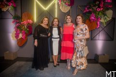 Ivelda-Bessa-Etel-Rios-Mirella-Bessa-e-Neuza-Bentes-1