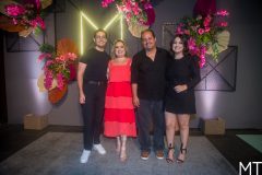 Marcelo-Mirella-Bessa-Marcelo-e-Marcela-Bessa-2