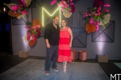 Marcelo-e-Mirella-Bessa-3