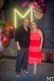 Marcelo-e-Mirella-Bessa-6