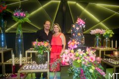 Marcelo-e-Mirella-Bessa-8