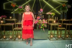 Mirella-Bessa-11