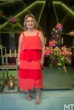Mirella-Bessa-18
