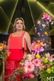 Mirella-Bessa-23