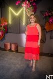 Mirella-Bessa-3