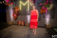 Mirella-Bessa-6