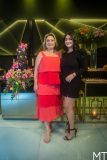 Mirella-Bessa-e-Amanda-Bessa-2