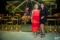 Mirella-Bessa-e-Amanda-Bessa-3