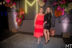 Mirella-Bessa-e-Clarina-Bezerra-1