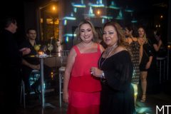 Mirella-Bessa-e-Ivelda-Bessa-5
