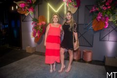 Mirella-Bessa-e-Lessani-Moura