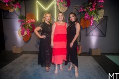 Nelma-Brás-Mirella-Bessae-e-maria-Maia