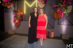 Raquel-Aderaldo-e-Mirella-Bessa