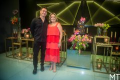 Roberto-Jucá-e-Mirella-Bessa