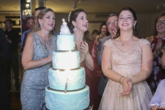 15 Anos de Natália Albuquerque