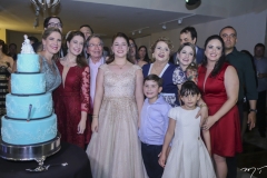 15 Anos de Natália Albuquerque