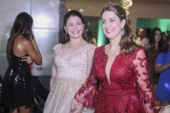 15 Anos de Natália Albuquerque