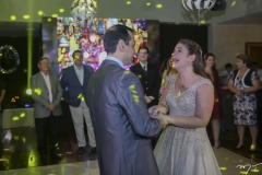 15 Anos de Natália Albuquerque