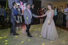 15 Anos de Natália Albuquerque