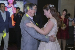 15 Anos de Natália Albuquerque