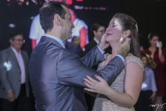 15 Anos de Natália Albuquerque