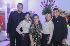 AP Eventos