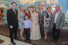 Família