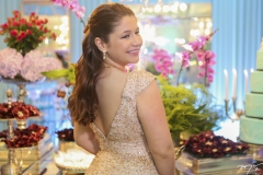 Natália Albuquerque
