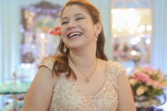 Natália Albuquerque