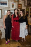 Ticiana Vieira, Ana Santos e Giuliana Botelho (2)