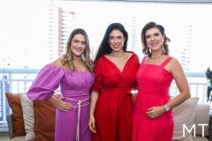 Sarah-Fermanian-Mariana-Bichucher-e-Karla-Pereira