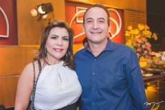 Andrea e Dante Bonorandi