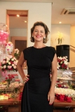 Ana Cristina Wolf