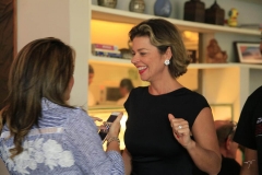 Ana Cristina Wolf