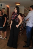 Desirée Cavalcante