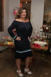 Montiele Arruda