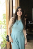 Themis Briand