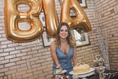 Bia Gradvohl