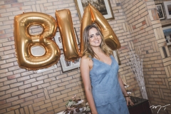 Bia Gradvohl