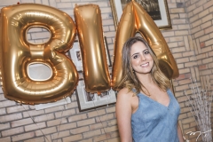 Bia Gradvohl