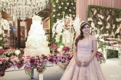 Camila Freire
