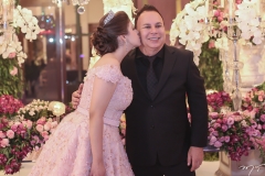Camila Freire e Mafrense